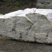 Пам'ятники з мармуру.101