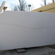 Пам'ятники з рваного каменю.301