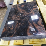 Цена памятника Аврора - $200. Купить памятник Аврора - можно в магазине Ритуальной скульптуры в Киеве.
