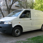 Ритуальні перевезення_10