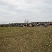 Організація поховання у Києві_3