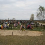 Організація поховання у Києві_2