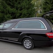 Похорон VIP класу.3