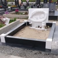 Створення скульптури дитини